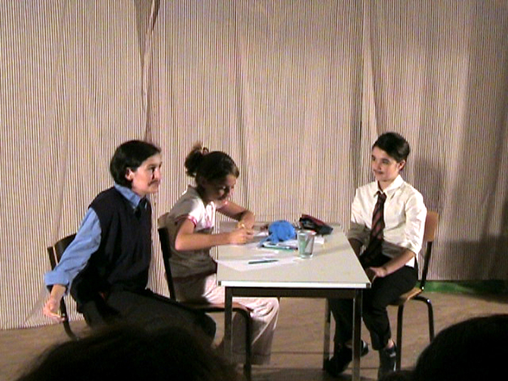 2005-06 CES-cel 002.JPG